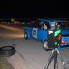 32 rally internazionale san martino di castrozza_49